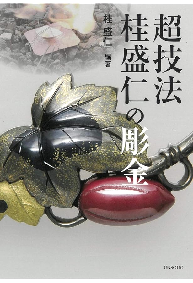 Amazon.co.jp: 宝飾クラフト技法の実際 (ジュエリー技法講座) : 日本