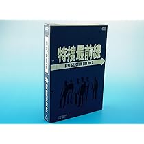 816YrnCGDbL._AC_UL210_SR210,