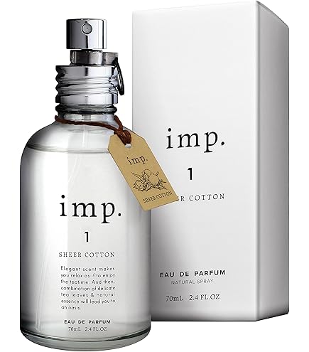 Amazon | アムアージュ エピック マン オードパルファム 100ml AMOUAGE