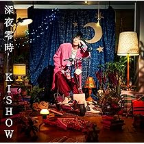 816cKoQfE0L._AC_UL210_SR210,