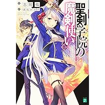 816ysVwCpUL._AC_UL210_SR210,