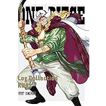 816zBtu3PEL._AC_UL210_SR210,