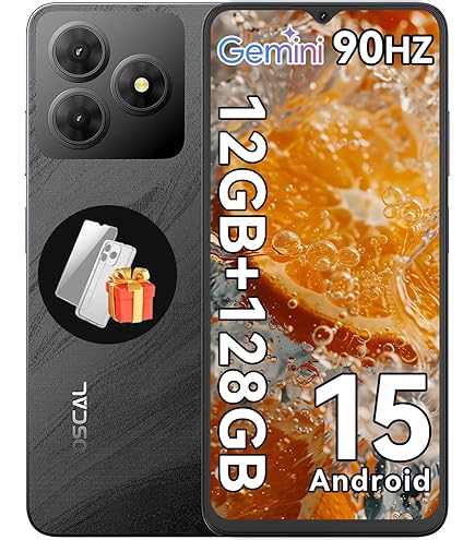 Amazon | SIMフリー Ymobile ワイモバイル Libero 5G [レッド] A003ZT
