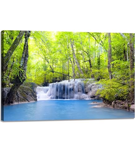 Amazon.co.jp: 値下げ即決【おたからや美術画廊】朝比奈文雄○薔薇