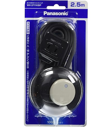 Amazon | 国際電業 フットスイッチ SFK-1 | フットスイッチ | 産業