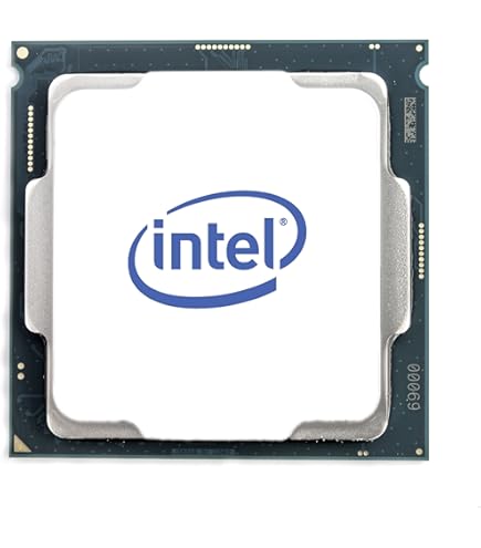 Amazon | INTEL インテル CPU Corei7-9700K INTEL300シリーズ Chipset