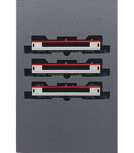 Amazon | グリーンマックス Nゲージ 京急新1000形1800番台 車番選択式