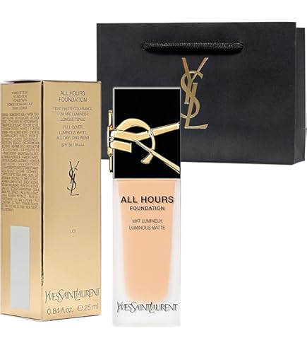 Amazon | イヴサンローラン トップシークレット モイスチャーエクラ