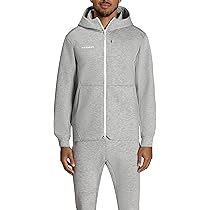 Amazon.co.jp: [マムート] ダイノ 2.0 ミッドレイヤー フーデッド