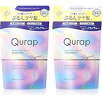 818yDJYqaeL._AC_UL210_SR210,