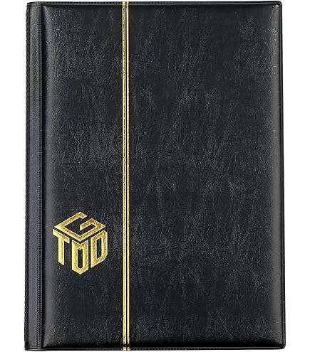 Amazon | チェンソーマン オリジナル カットカード BOX 全30種