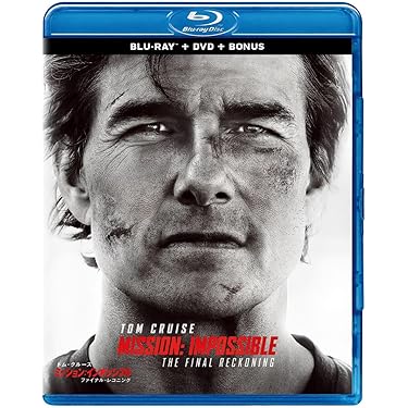 Amazon.co.jp 売れ筋ランキング: undefined の中で最も人気のある商品です