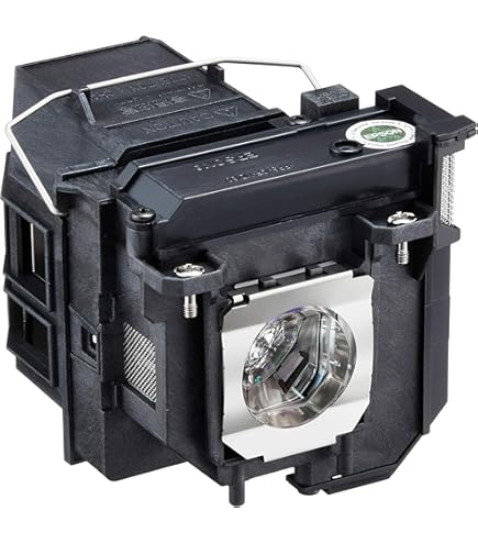 Amazon.co.jp: エプソン EPSON プロジェクター 電子ペンB ELPPN05B