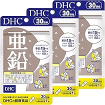 Amazon | ◇DHC メリロートPlus 60日分 120粒 | DHC | ダイエット
