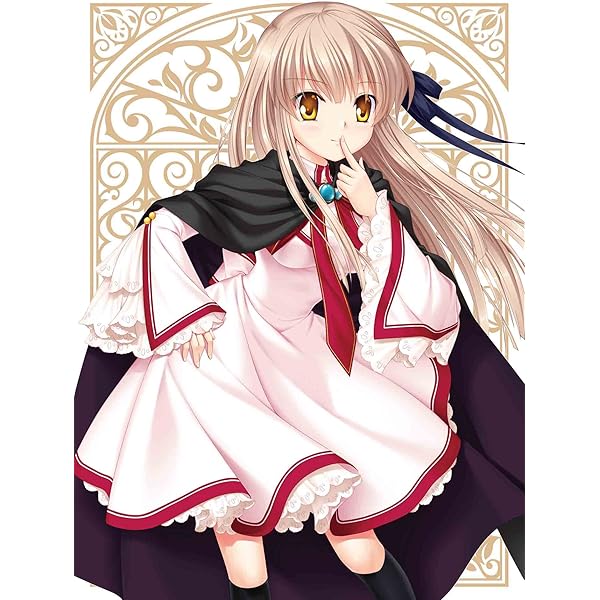 Amazon.co.jp: Rewrite 13(完全生産限定版) [Blu-ray] : 森田成一