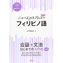 819Qx517YwL._AC_UL210_SR210,