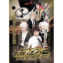 819UG03etDL._AC_UL210_SR210,