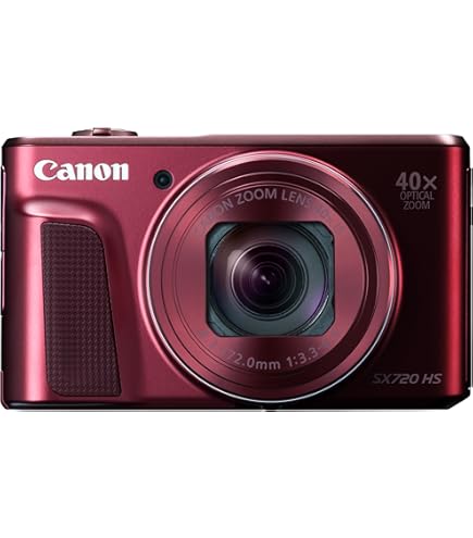 Amazon | CANON PowerShot SX170 IS 3インチ LCD 16メガピクセル