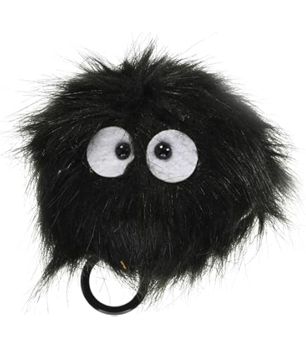 Amazon.co.jp: サンアロー(Sun Arrow) サン・アロー スタジオジブリ