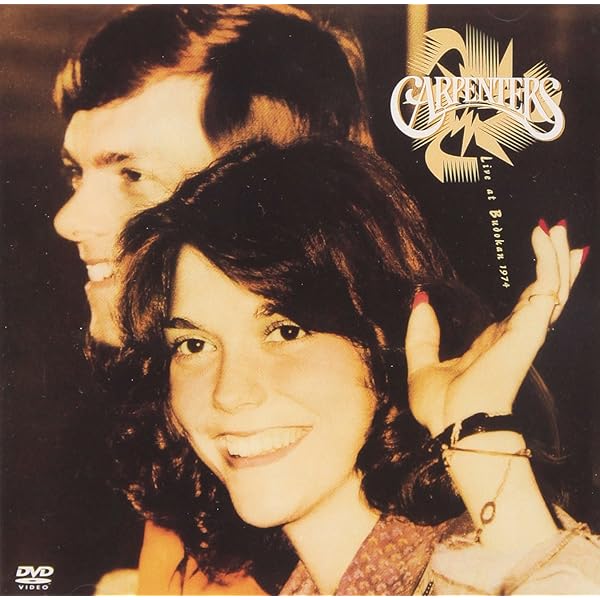 Amazon.co.jp: ライヴ・イン・ジャパン(紙ジャケット仕様