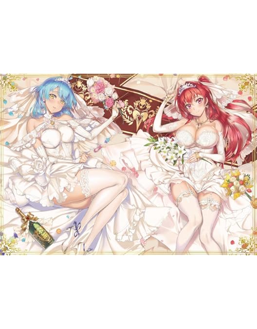 Amazon.co.jp: 新妹魔王の契約者エクスタシー Blu-ray BOX : 中村悠一