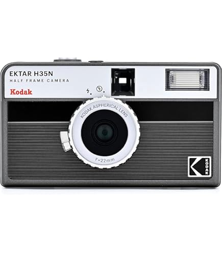 Amazon | Canon EOS-3 ボディ | 一眼レフカメラ 通販