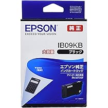 81CTjDOJGJL._AC_UL210_SR210,