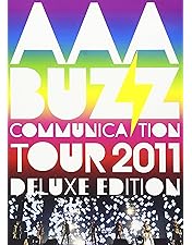 Amazon.co.jp: AAA 5th Anniversary LIVE 20100912 at Yokohama Arena
