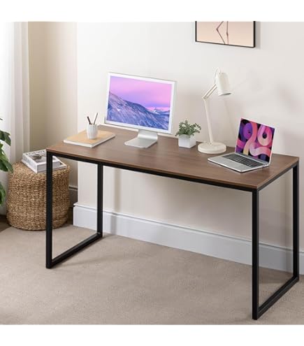 Amazon | 【メーカー配送・設置・組立】コクヨ ディスプレイ