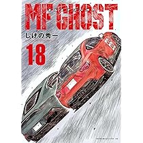 81CbtCCQBUL._AC_UL210_SR210,