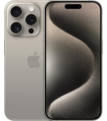 Amazon | 【整備済み品】 Apple iPhone 13 Pro 1TB シエラブルー SIM