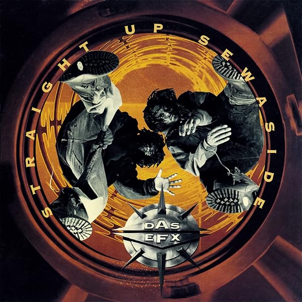 Amazon.co.jp: Dead Serious: ミュージック