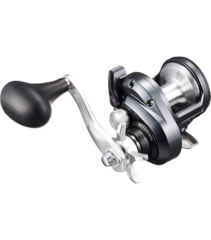 Amazon | シマノ(SHIMANO) リール 12 カルカッタ 100 RIGHT | シマノ