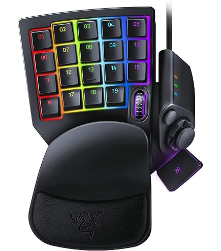 Amazon.co.jp: LOGICOOL USB アドバンスゲームボード 16万色対応バック