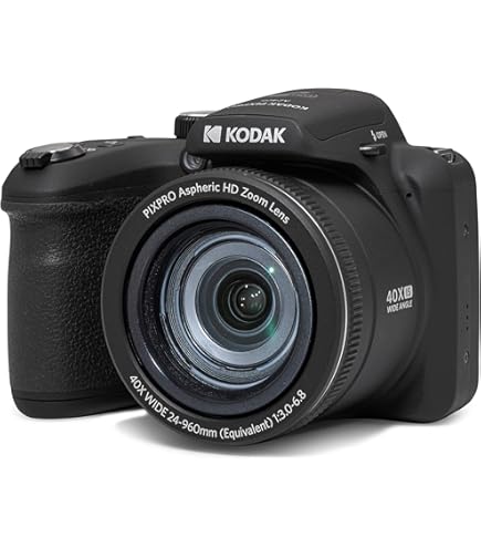 Amazon | Nikon Coolpix P530 | コンパクト 通販