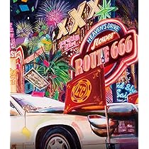 Amazon.co.jp: LIVE 2018 L'ArChristmas(Blu-ray)(初回生産限定盤