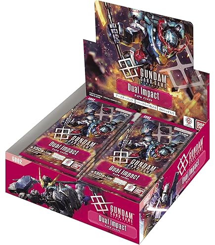 Amazon.co.jp: アーセナルベース BOOSTER PACK [ 機動戦士ガ ン ダ ム