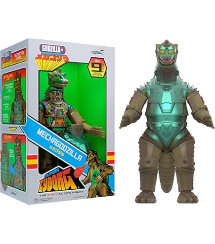 Amazon | Super7 エディー・ヴァリアント フー フレーム入り ロジャー