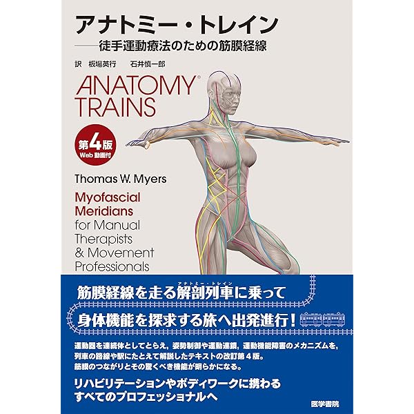 続 運動機能障害症候群のマネジメント頸椎・胸椎・肘・手・膝・足
