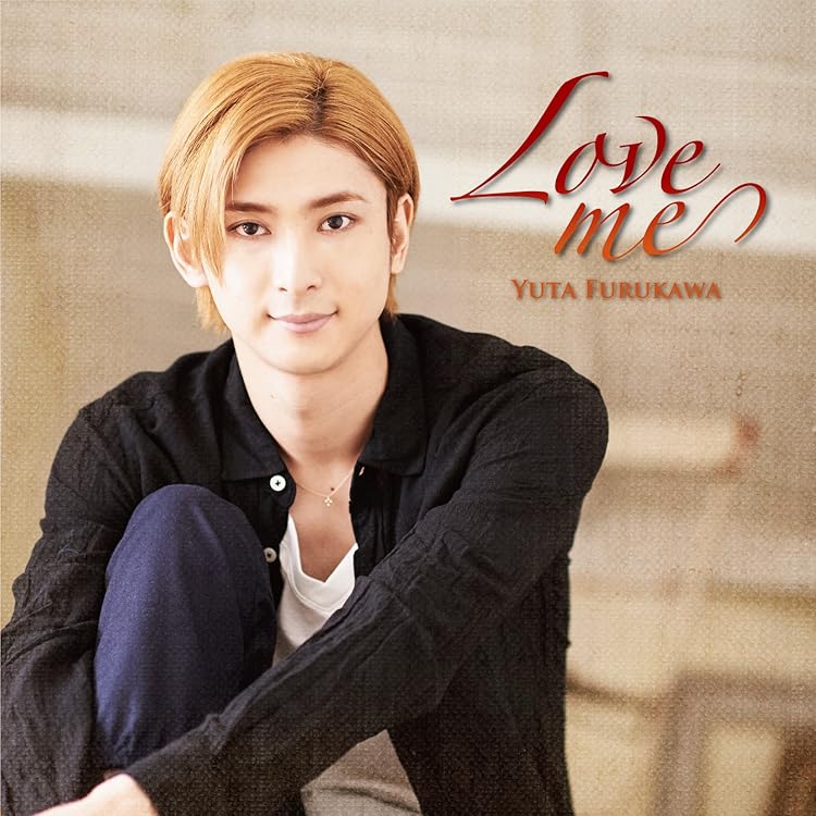 Amazon.co.jp: Love songs: ミュージック