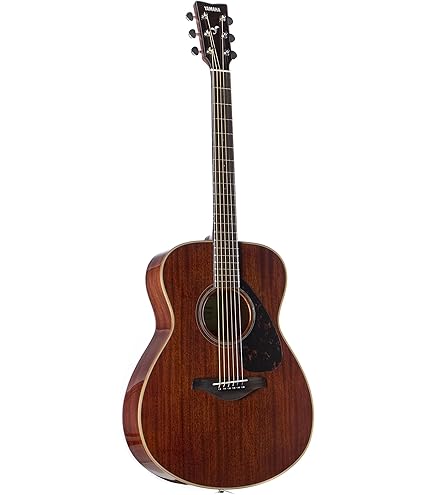 Amazon.co.jp: ヤマハ YAMAHA アコースティックギター STORIA III