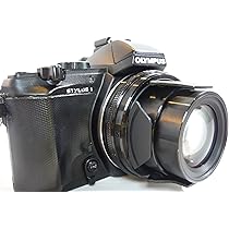 81AT2twc91L._AC_UL210_SR210,