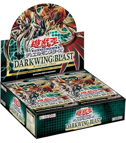 Amazon.co.jp: 遊戯王OCG デュエルモンスターズ DAWN OF MAJESTY BOX