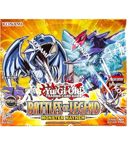 遊戯王 KING'S COURT キングスコート 1st 未開封BOX 2BOX 遊戯王