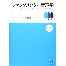 81AbzxHgccL._AC_UL210_SR210,