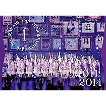 81AbYAivqnL._AC_UL210_SR210,