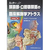 81AeKChyytL._AC_UL210_SR210,