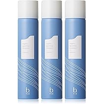 Amazon | 【公式】 ビーリス ヘアエッセンス トリートメント ダメージ