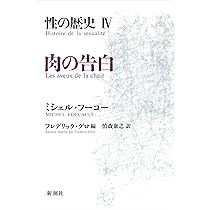 81BAVrkHepL._AC_UL210_SR210,