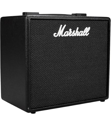 Amazon | G15RCD | エレキギターコンボアンプ | 楽器・音響機器